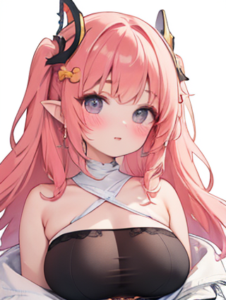 温柔如初的岁月里